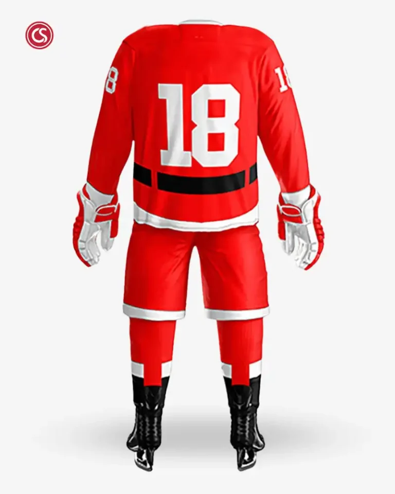 ice hockey uniform2