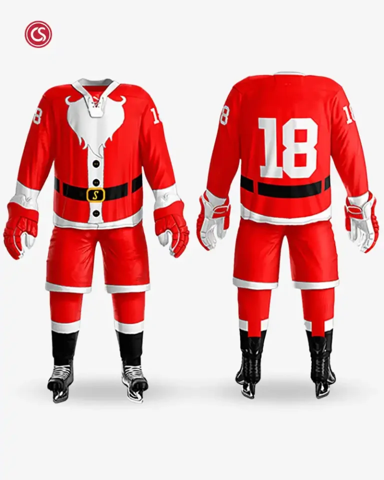 ice hockey uniform3