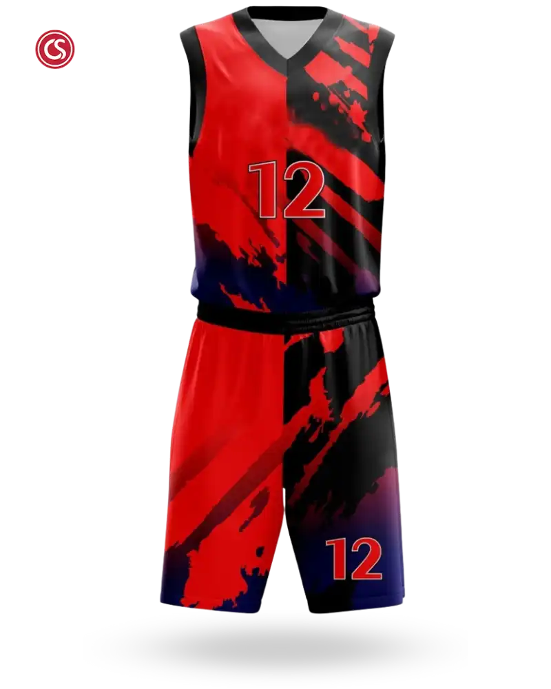 custom youth basketball jerseys4 1