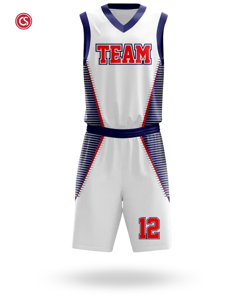 ice hockey uniform3 4