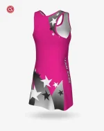 Netball Uniforms