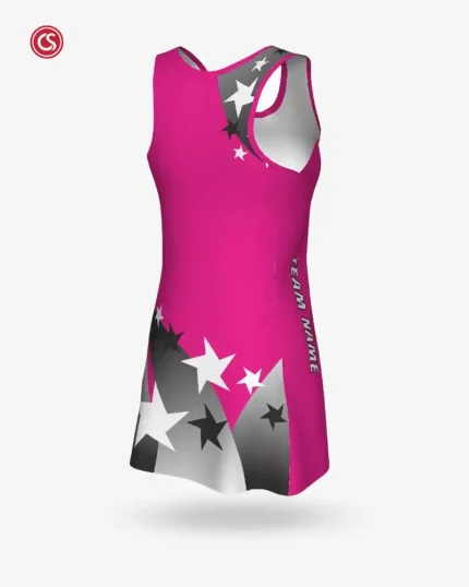 Netball Uniforms