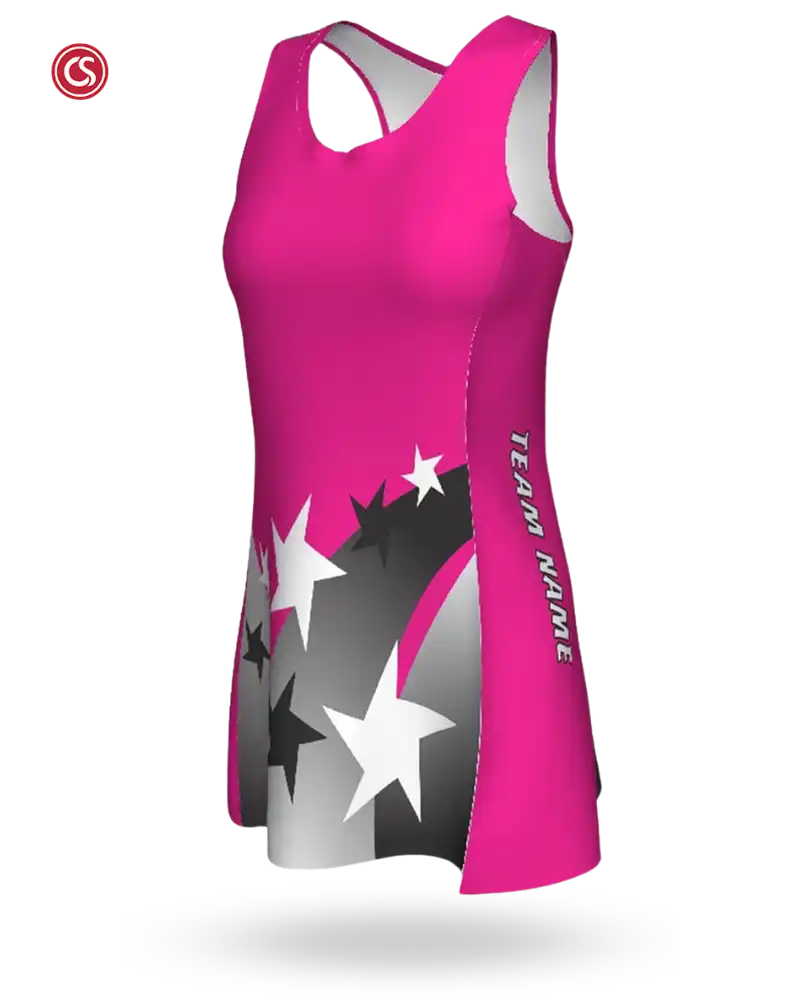 Netball Uniforms