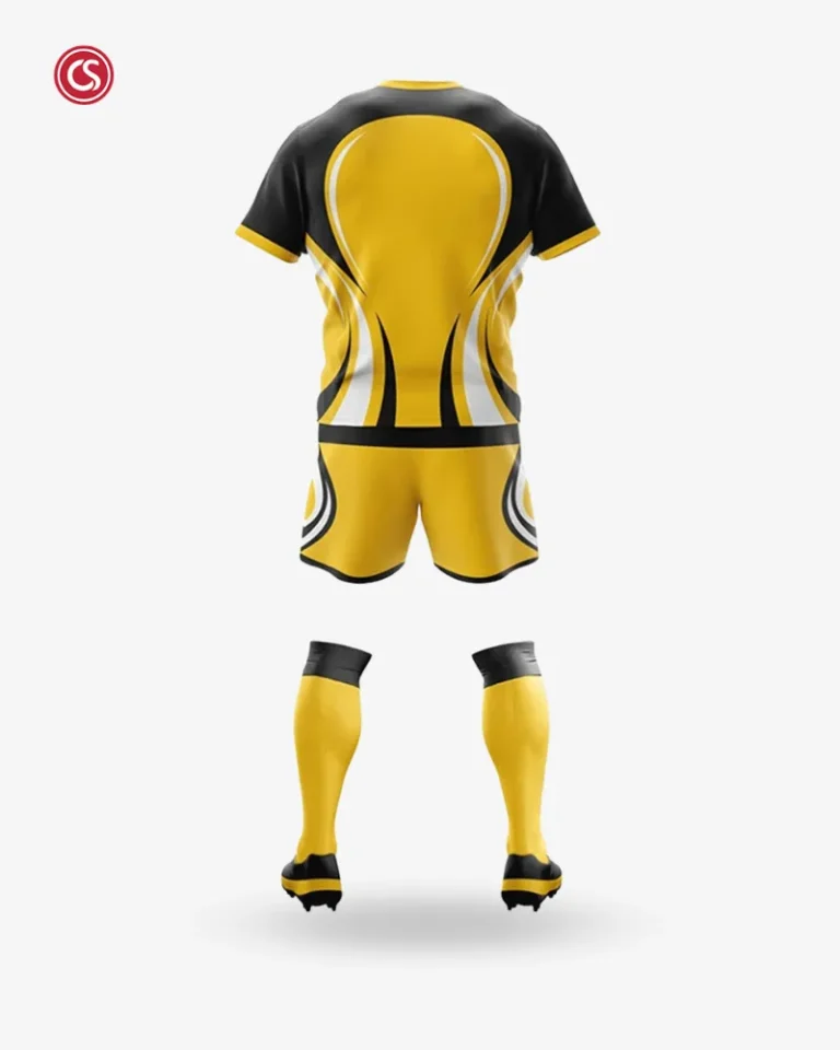 rugby uniform3