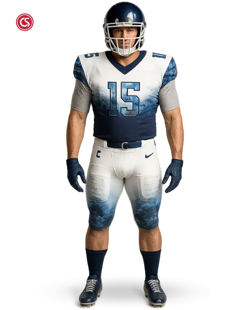 american football uniforms4 1