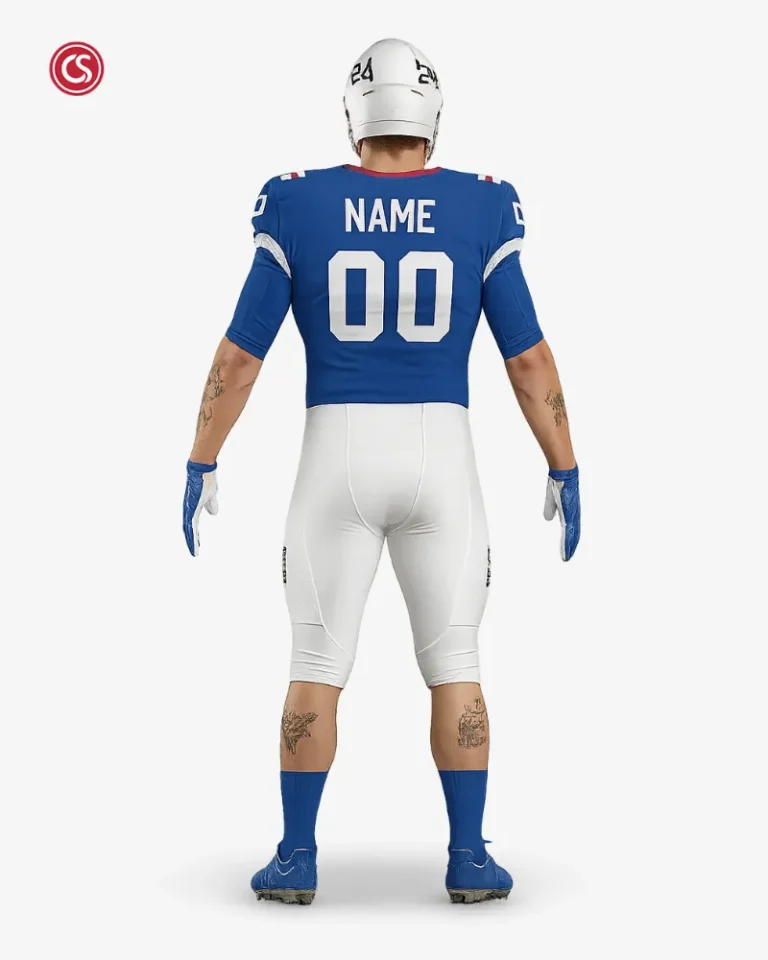 custom american football uniforms3