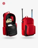 American Baseball Bag