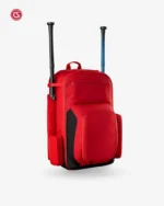 American Baseball Bag