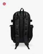 Bag for Baseballs
