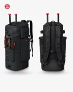 Custom Baseball Bags For Teams