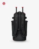 custom baseball bags for teams